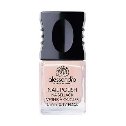 Alessandro ALE NAGELLACK