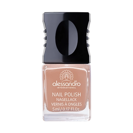 Alessandro ALE NAGELLACK