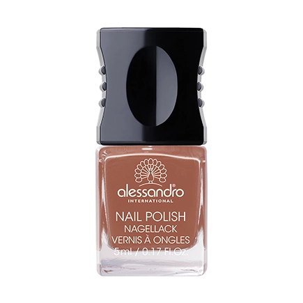 Alessandro ALE NAGELLACK