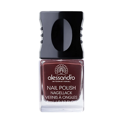 Alessandro ALE NAGELLACK