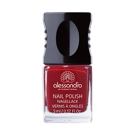 Alessandro ALE NAGELLACK