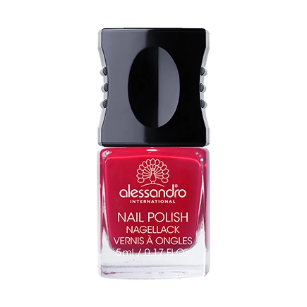 Alessandro ALE NAGELLACK