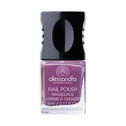 Alessandro ALE NAGELLACK
