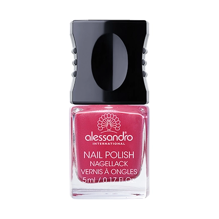 Alessandro ALE NAGELLACK