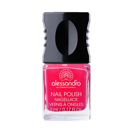 Alessandro ALE NAGELLACK
