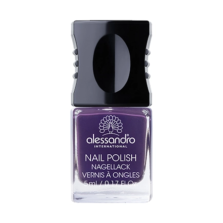 Alessandro ALE NAGELLACK