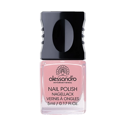 Alessandro ALE NAGELLACK