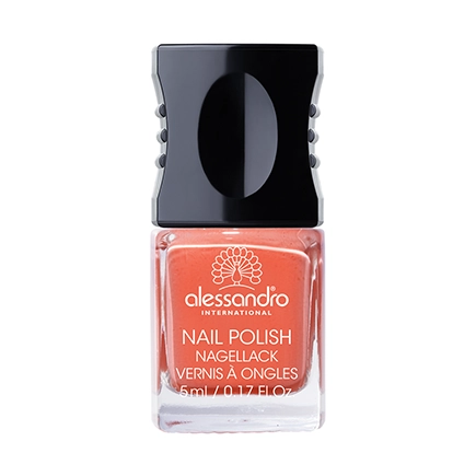 Alessandro ALE NAGELLACK
