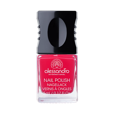 Alessandro ALE NAGELLACK