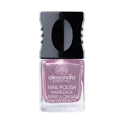 Alessandro ALE NAGELLACK