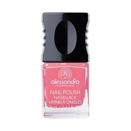Alessandro ALE NAGELLACK