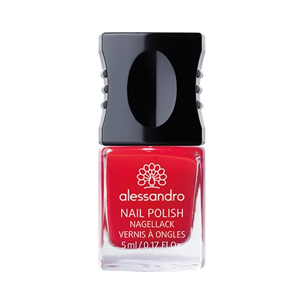 Alessandro ALE NAGELLACK