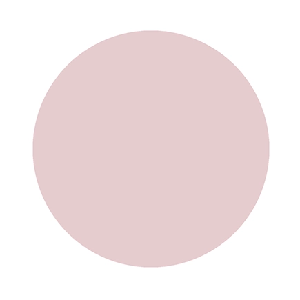 Alessandro Nagellack FRENCH ROSE