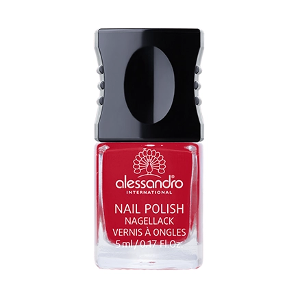 Alessandro ALE NAGELLACK
