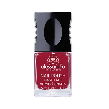 Alessandro ALE NAGELLACK