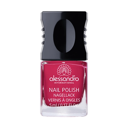 Alessandro ALE NAGELLACK