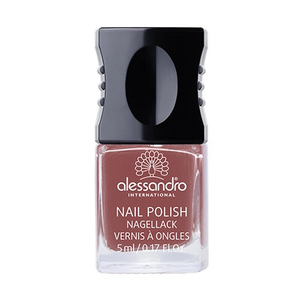 Alessandro ALE NAGELLACK