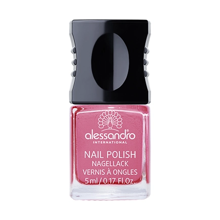 Alessandro ALE NAGELLACK