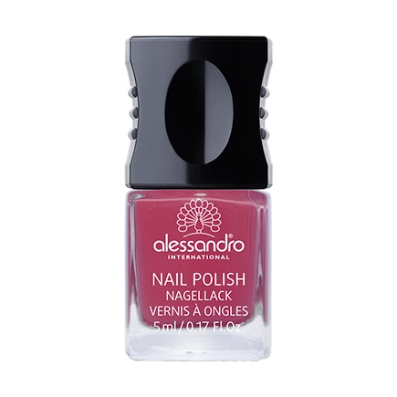 Alessandro ALE NAGELLACK