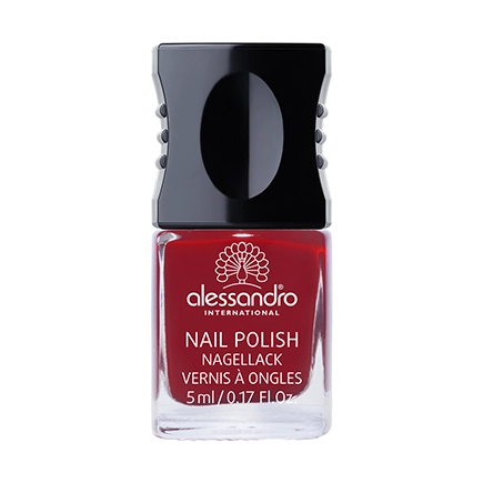 Alessandro ALE NAGELLACK