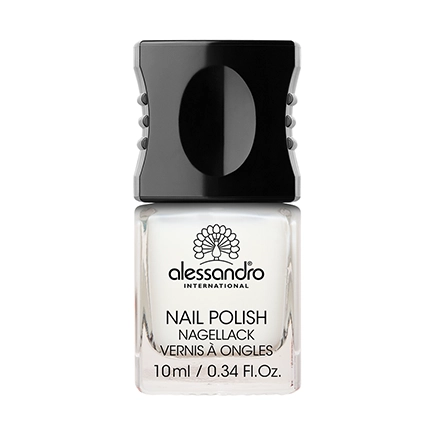 Alessandro NAGELLACK