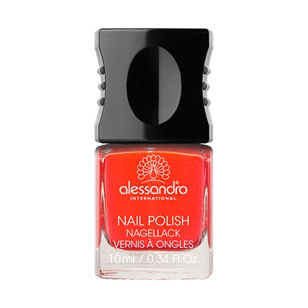 Alessandro NAGELLACK