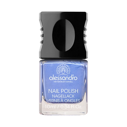 Alessandro NAGELLACK