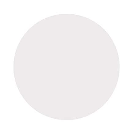 Alessandro Nagellack FRENCH WHITE