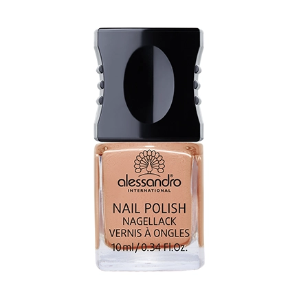Alessandro NAGELLACK