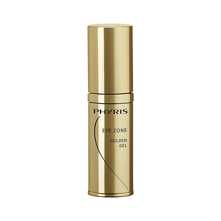 Phyris Golden Gel
