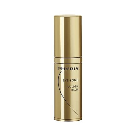 Phyris Golden Balm