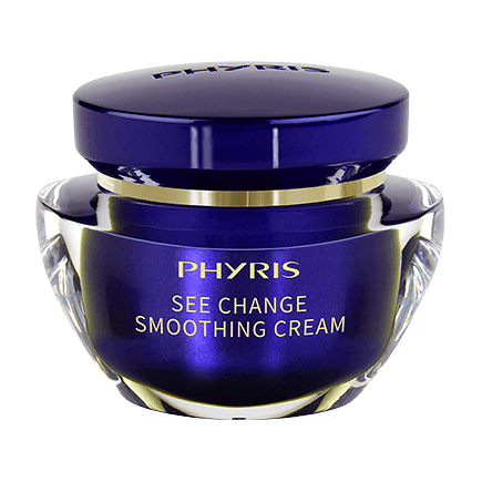 Phyris See Change Smoothing Cream