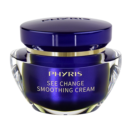 Phyris See Change Smoothing Cream