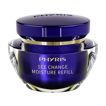 Phyris See Change Moisture Refill