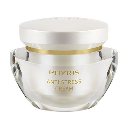 Phyris Anti Stress Cream