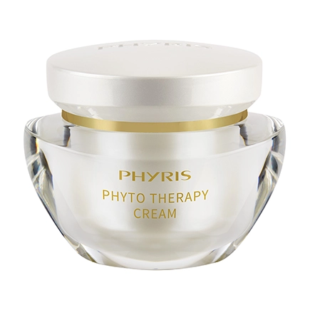 Phyris Phyto Therapy Cream