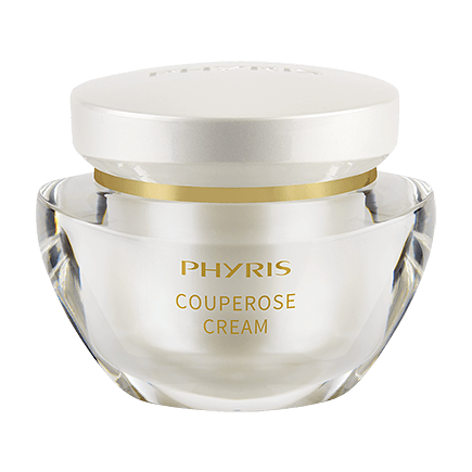 Phyris Couperose Cream