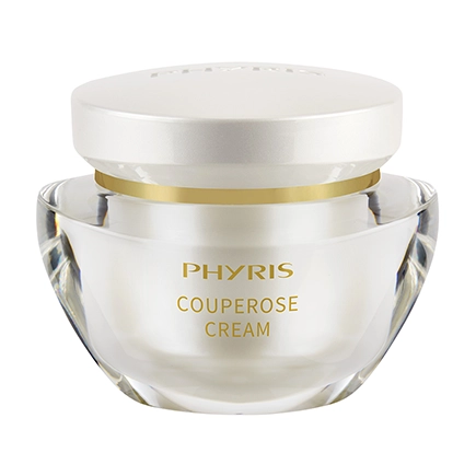 Phyris Couperose Cream