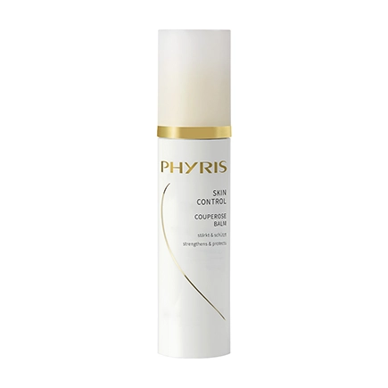Phyris Couperose Balm
