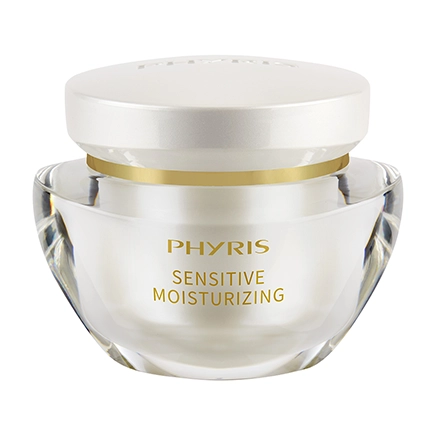 Phyris Sensitive Moisturizing
