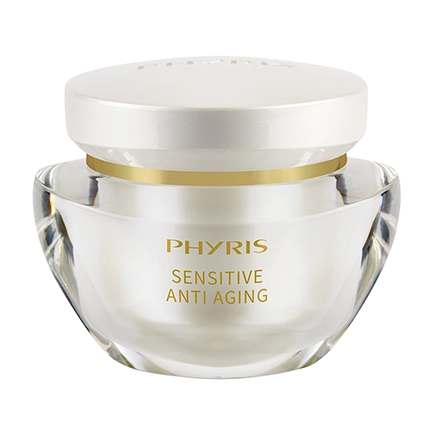 Phyris Sensitive Anti Aging
