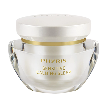 Phyris Sensitive Calming Sleep