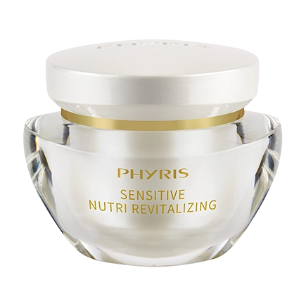 Phyris Sensitive Nutri Revitalizing