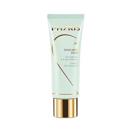 Phyris Sensisomi Balm