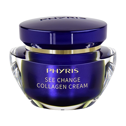 Phyris See Change Collagen Cream