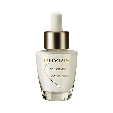 Phyris See Change V-Contour