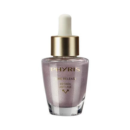 Phyris Retinol Anti-Age