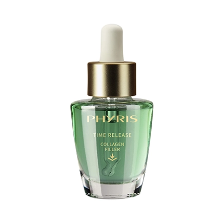 Phyris Collagen Filler