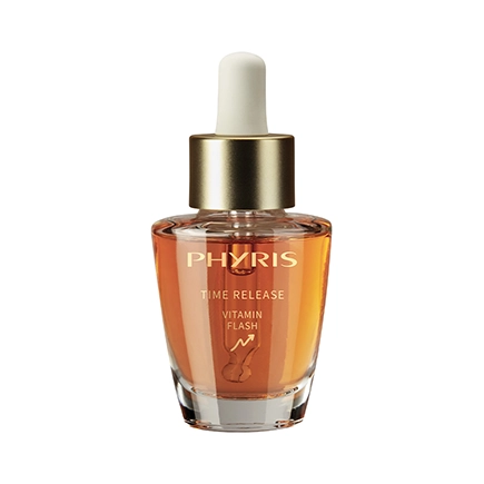Phyris Vitamin Flash