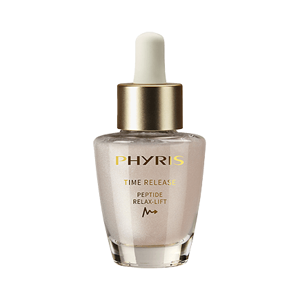 Phyris Peptide Relax-Lift